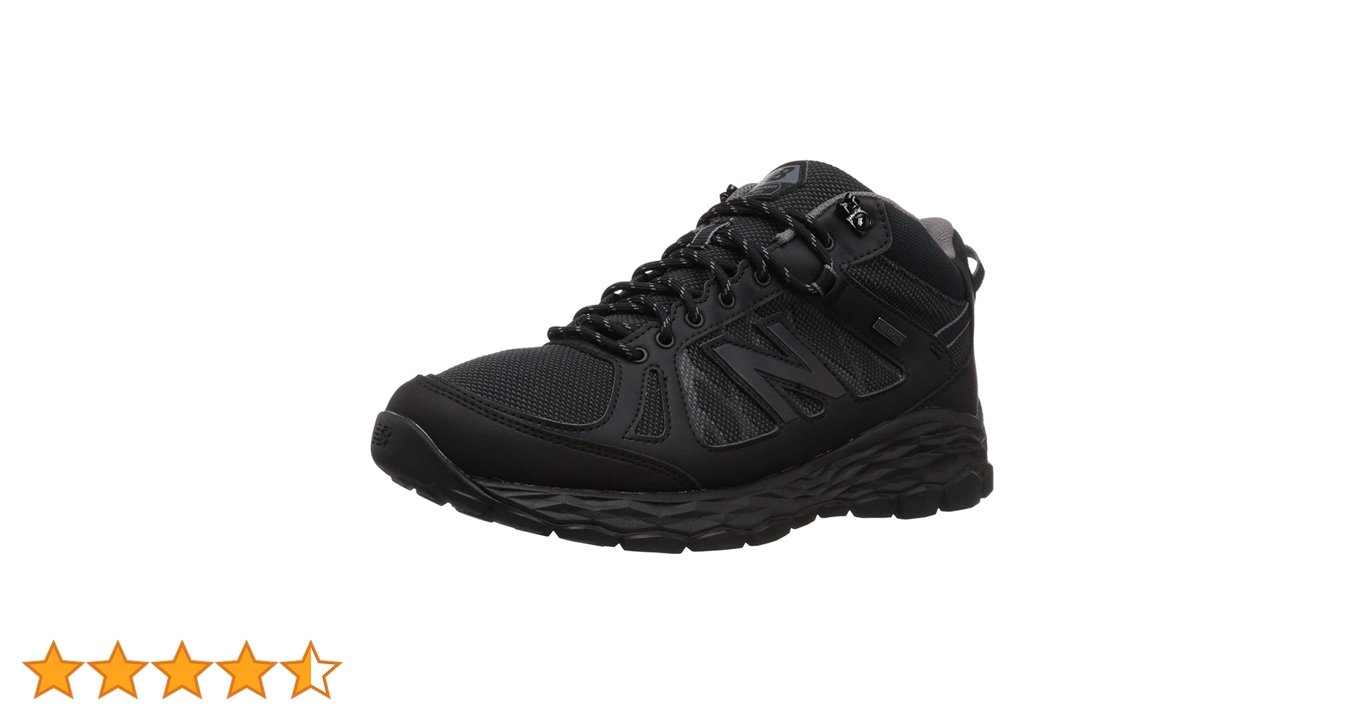New balance シューズ ニューバランス スニーカー Fresh Foam X 880 V14 GORE-TEX